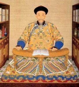 天齐网3d图库图谜字谜库(附走势图)
