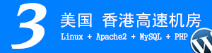 ⵎﵖ楟❔몋字隙疘坛᲌㭠䝬﹖