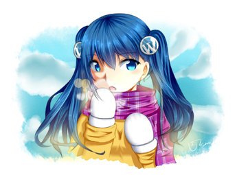덯�剟⽦N瑞